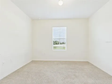 4942 SW 97th Lane Ocala FL 34476