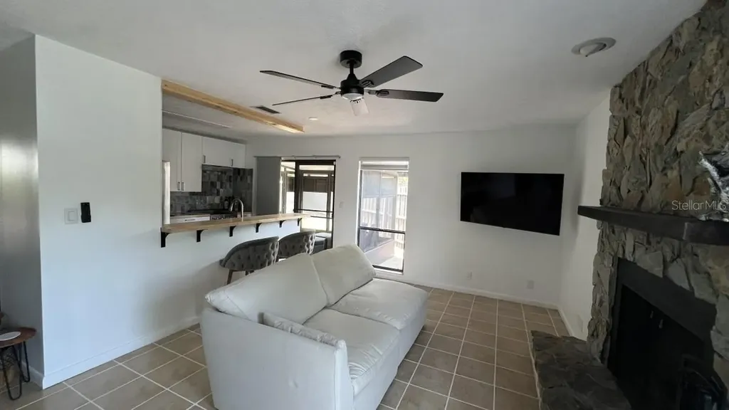 1819 SW 29th Terrace Ocala FL 34474
