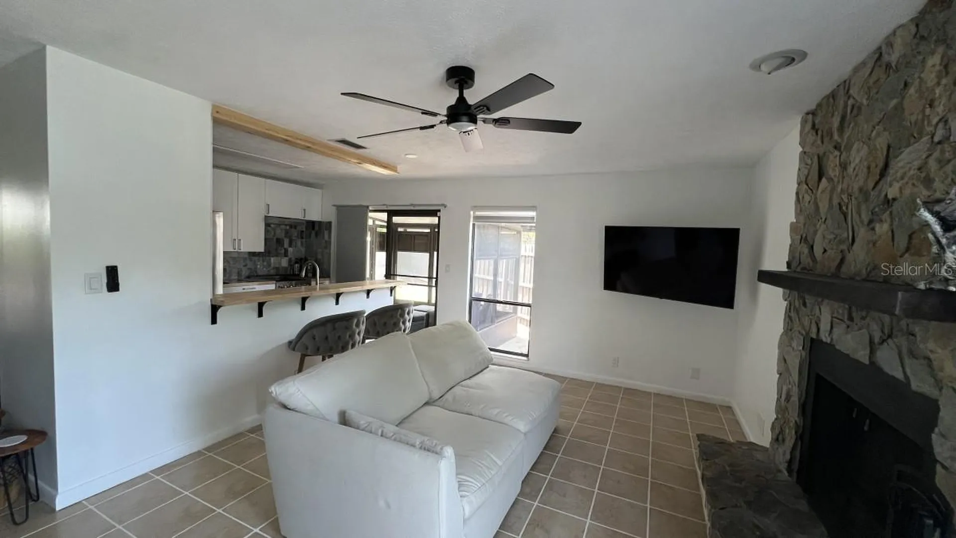 1819 SW 29th Terrace Ocala FL 34474