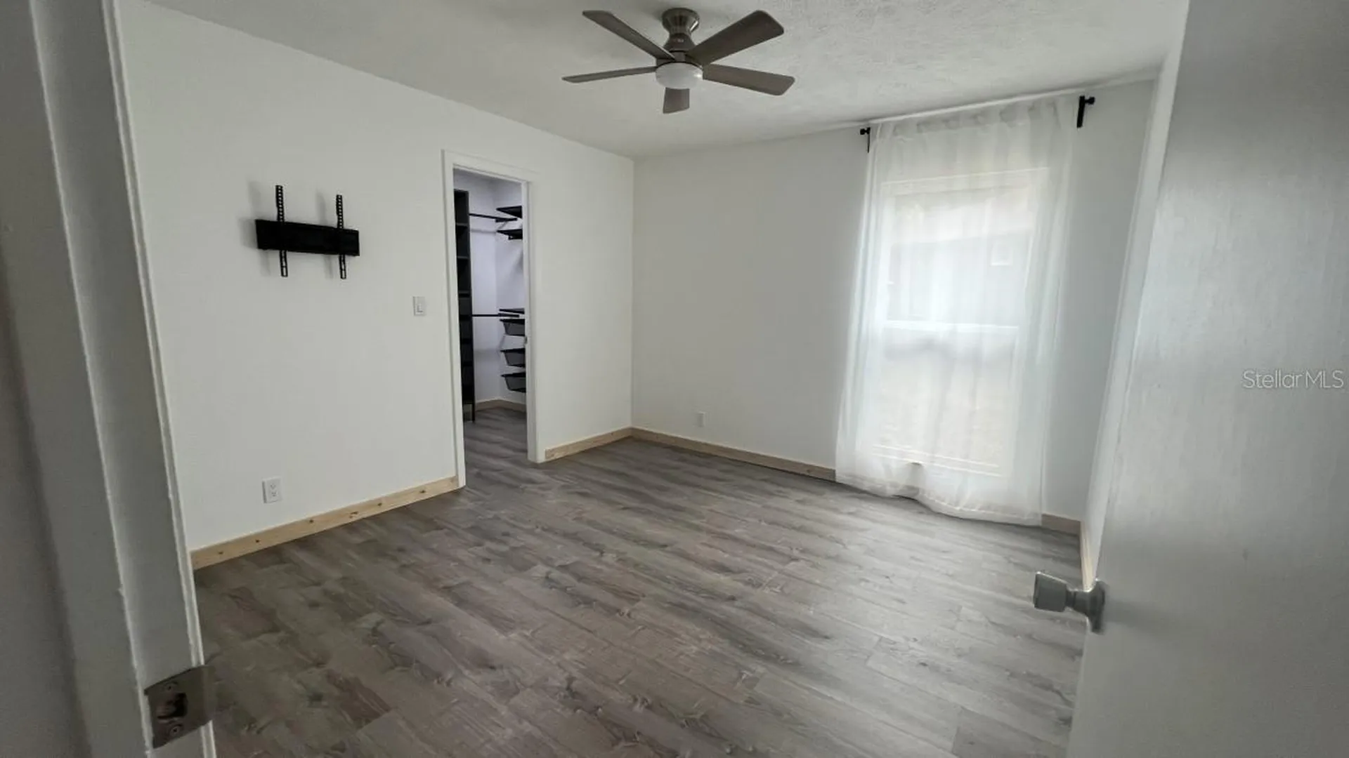 1819 SW 29th Terrace Ocala FL 34474