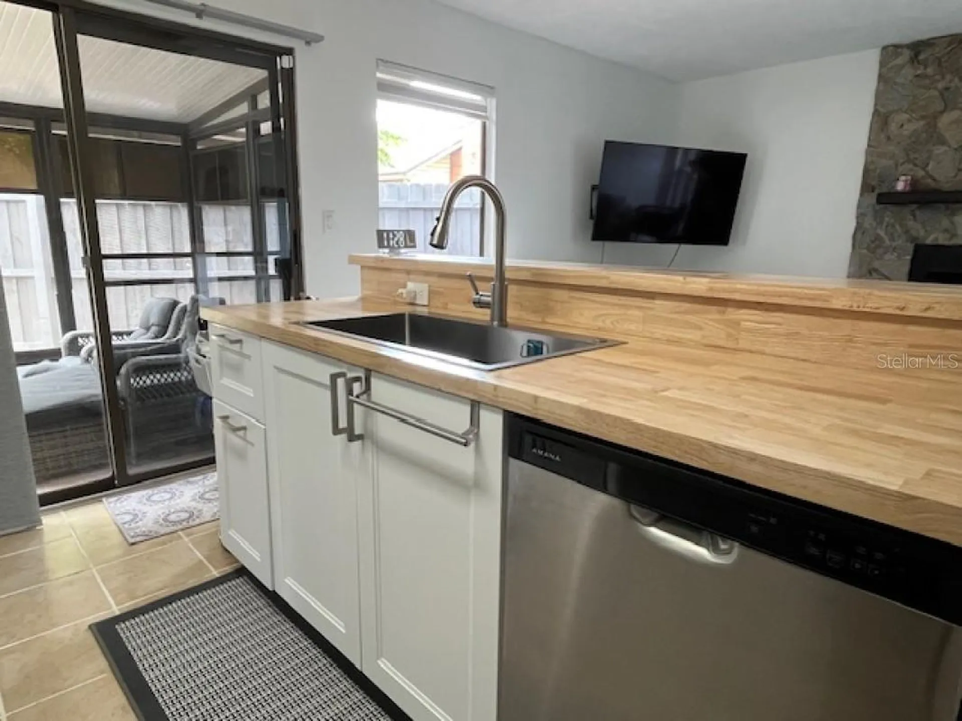 1819 SW 29th Terrace Ocala FL 34474
