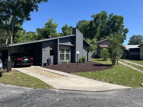 1819 SW 29th Terrace Ocala FL 34474