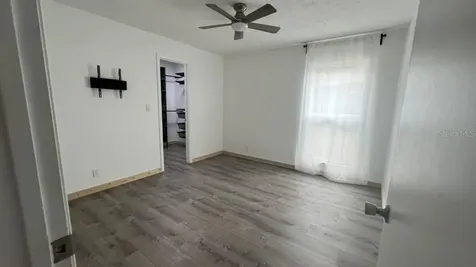 1819 SW 29th Terrace Ocala FL 34474