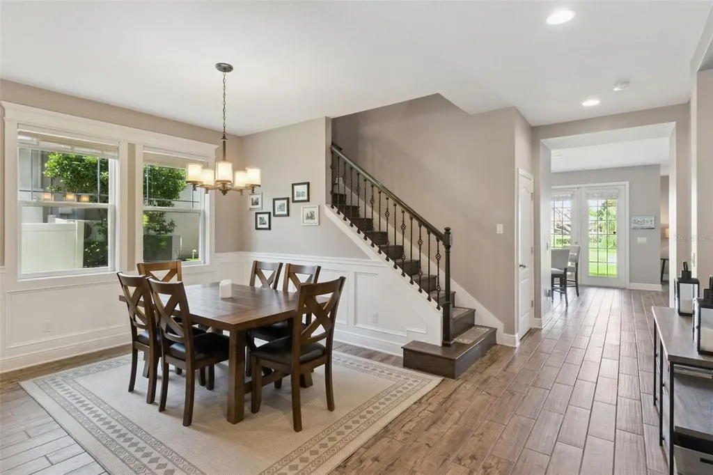 15878 Citrus Grove Loop Winter Garden FL 34787