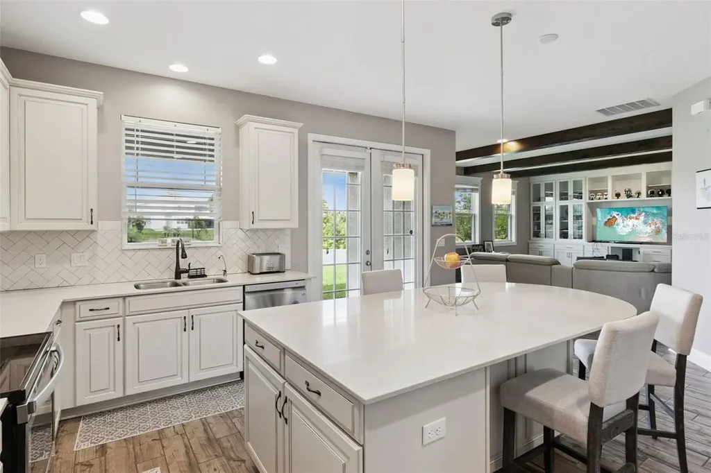 15878 Citrus Grove Loop Winter Garden FL 34787