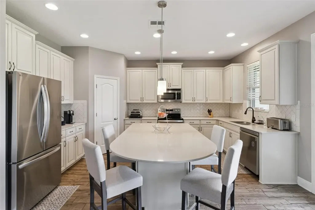 15878 Citrus Grove Loop Winter Garden FL 34787