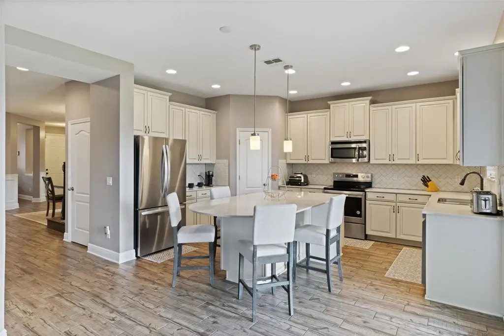15878 Citrus Grove Loop Winter Garden FL 34787