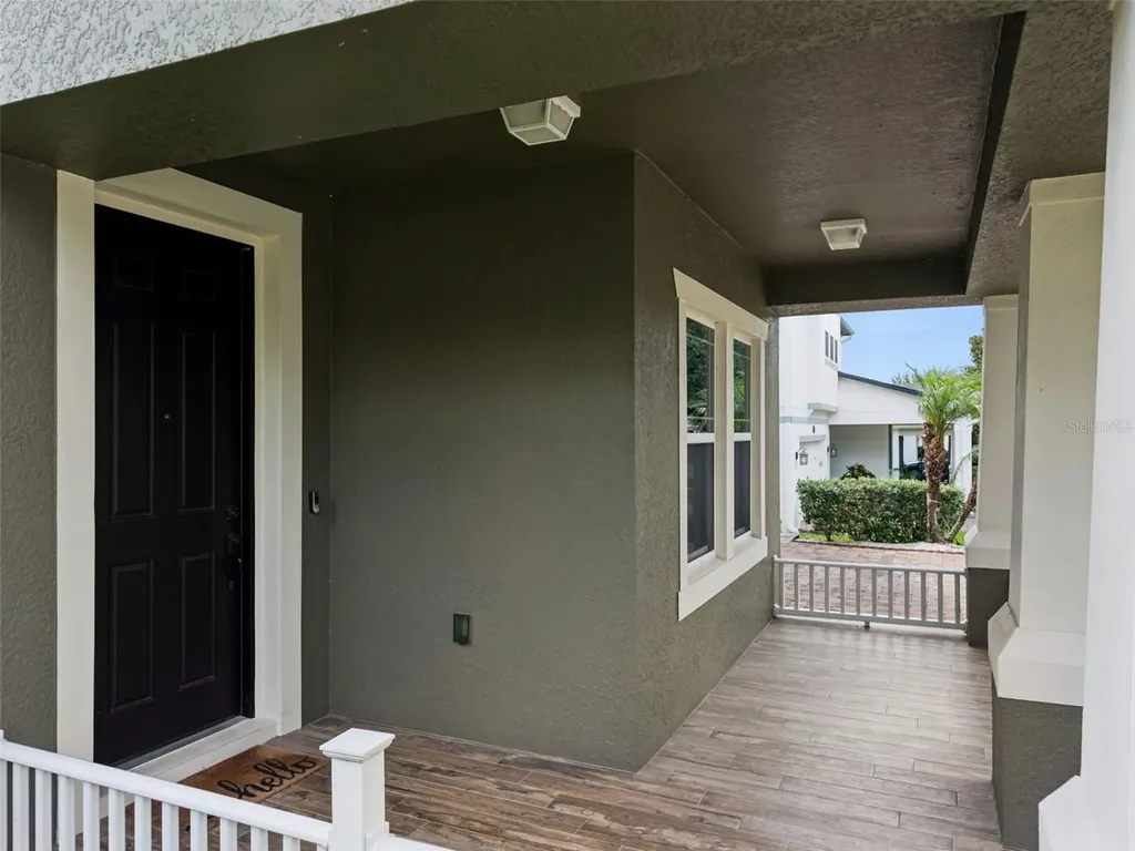 15878 Citrus Grove Loop Winter Garden FL 34787