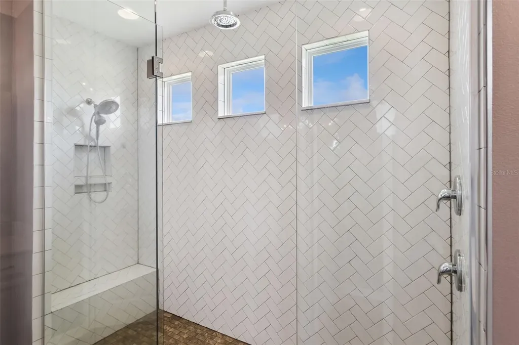 15878 Citrus Grove Loop Winter Garden FL 34787