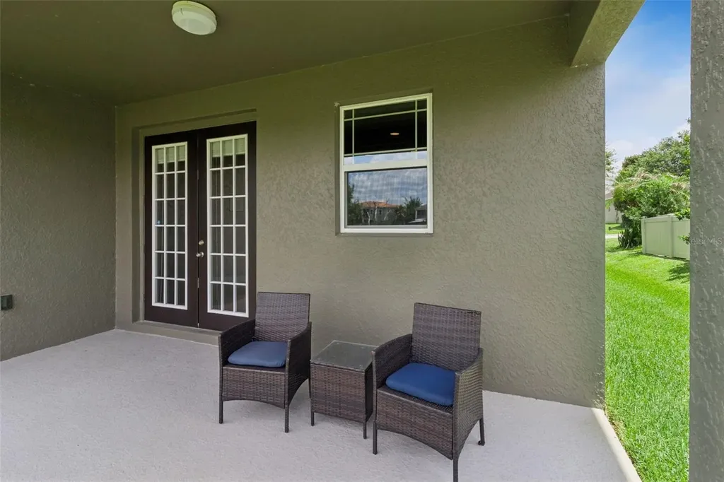 15878 Citrus Grove Loop Winter Garden FL 34787