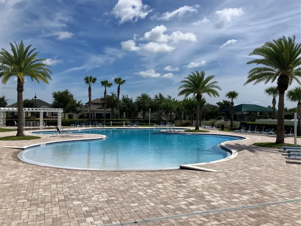 15878 Citrus Grove Loop Winter Garden FL 34787