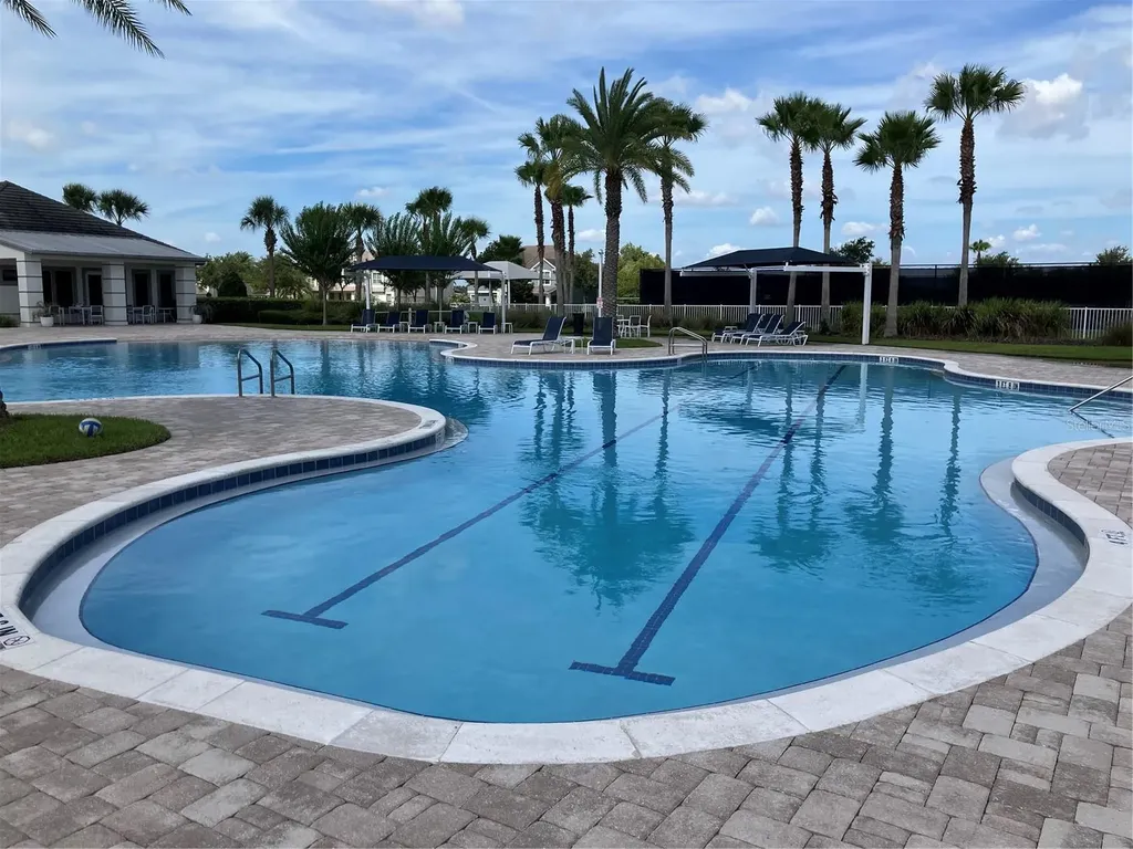 15878 Citrus Grove Loop Winter Garden FL 34787
