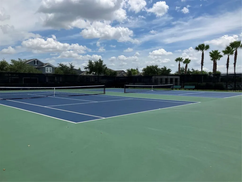 15878 Citrus Grove Loop Winter Garden FL 34787