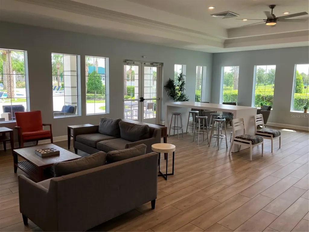 15878 Citrus Grove Loop Winter Garden FL 34787