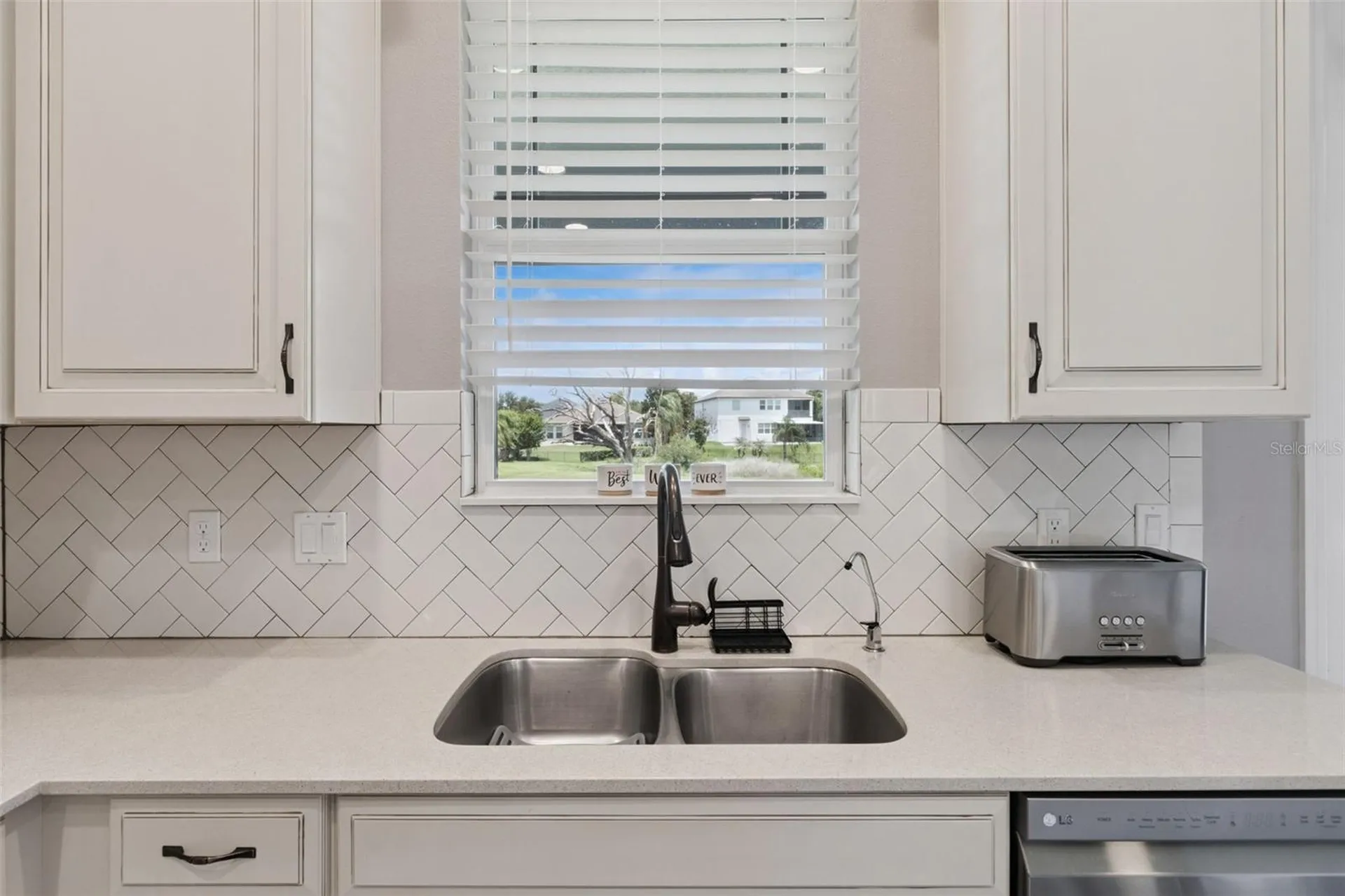 15878 Citrus Grove Loop Winter Garden FL 34787
