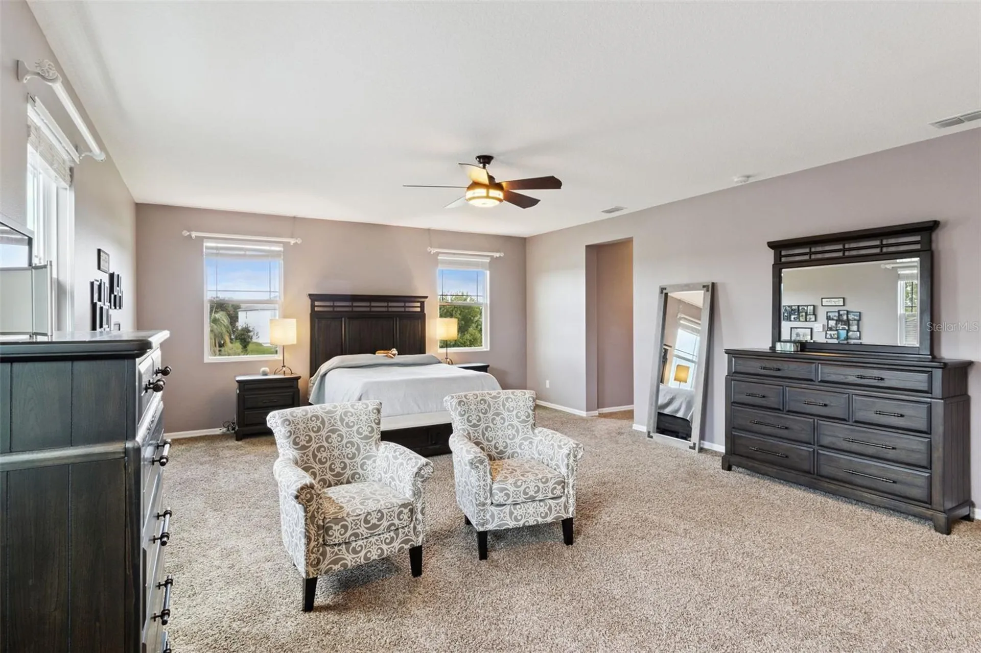 15878 Citrus Grove Loop Winter Garden FL 34787