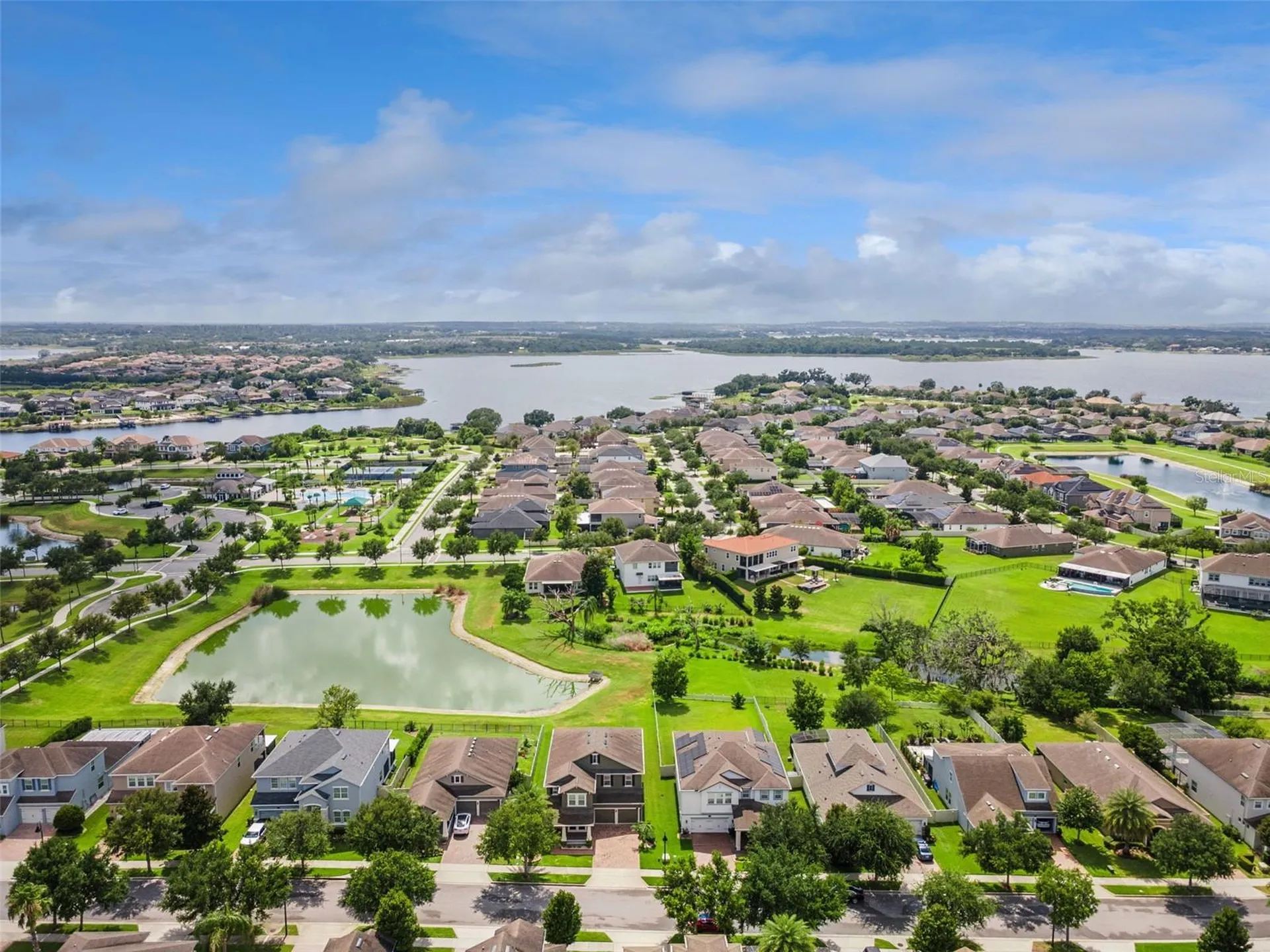 15878 Citrus Grove Loop Winter Garden FL 34787
