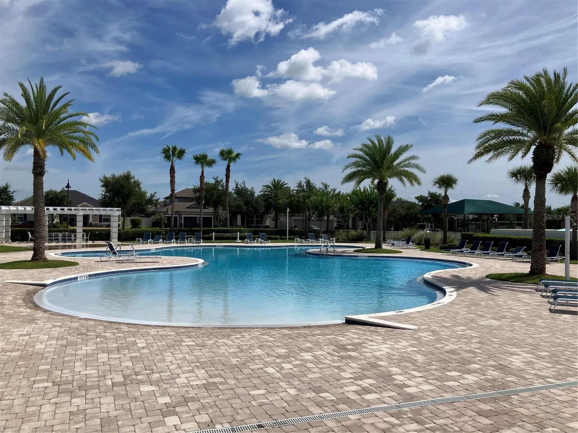 15878 Citrus Grove Loop Winter Garden FL 34787