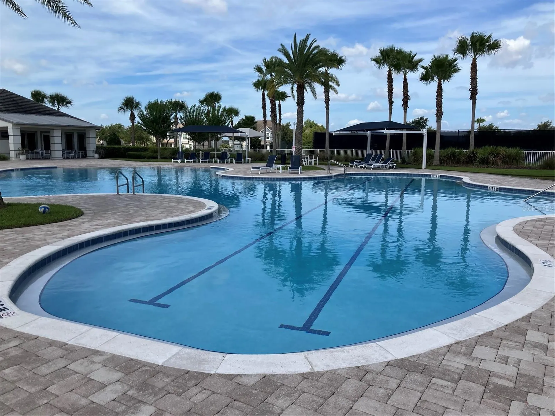 15878 Citrus Grove Loop Winter Garden FL 34787