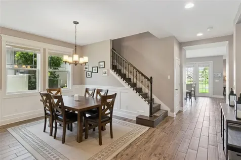 15878 Citrus Grove Loop Winter Garden FL 34787