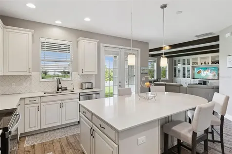 15878 Citrus Grove Loop Winter Garden FL 34787