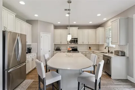 15878 Citrus Grove Loop Winter Garden FL 34787