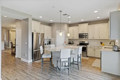 15878 Citrus Grove Loop Winter Garden FL 34787