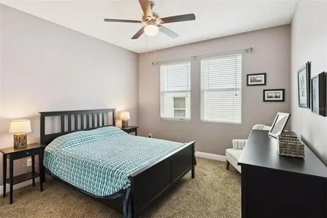15878 Citrus Grove Loop Winter Garden FL 34787