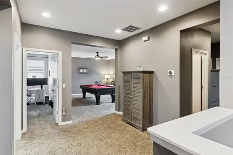 15878 Citrus Grove Loop Winter Garden FL 34787