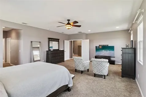 15878 Citrus Grove Loop Winter Garden FL 34787