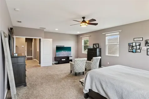15878 Citrus Grove Loop Winter Garden FL 34787