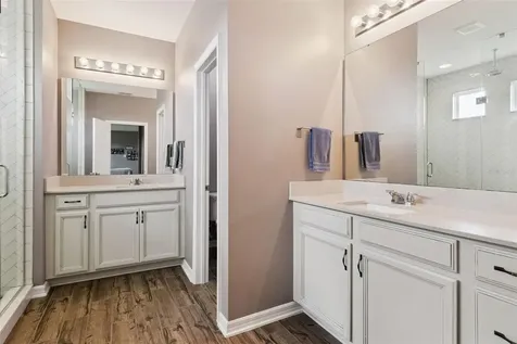15878 Citrus Grove Loop Winter Garden FL 34787
