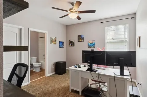 15878 Citrus Grove Loop Winter Garden FL 34787