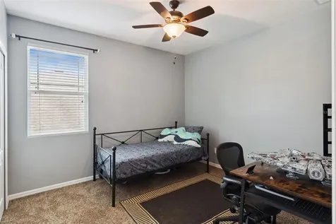 15878 Citrus Grove Loop Winter Garden FL 34787