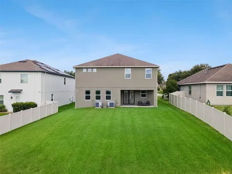 15878 Citrus Grove Loop Winter Garden FL 34787