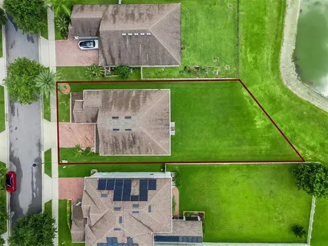 15878 Citrus Grove Loop Winter Garden FL 34787