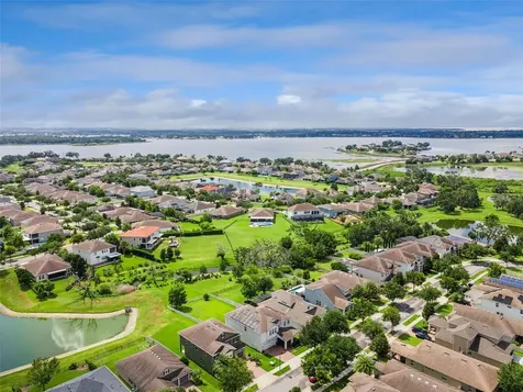 15878 Citrus Grove Loop Winter Garden FL 34787