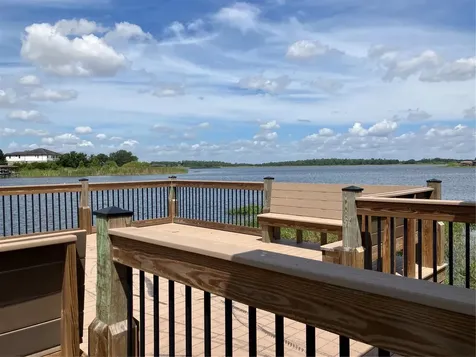 15878 Citrus Grove Loop Winter Garden FL 34787