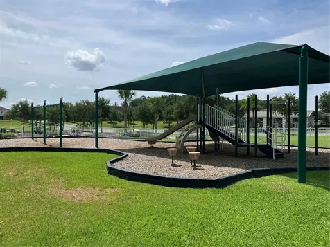 15878 Citrus Grove Loop Winter Garden FL 34787