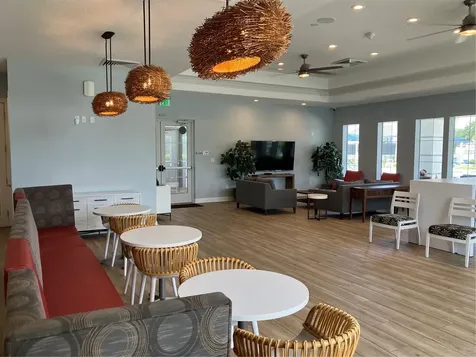 15878 Citrus Grove Loop Winter Garden FL 34787