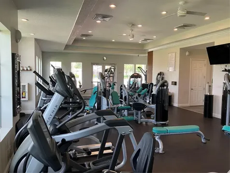 15878 Citrus Grove Loop Winter Garden FL 34787