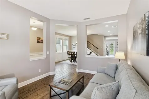 15878 Citrus Grove Loop Winter Garden FL 34787