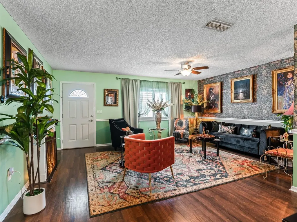 17584 SE 105th Terrace Summerfield FL 34491