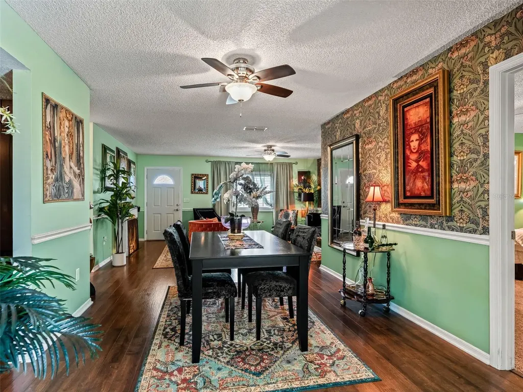 17584 SE 105th Terrace Summerfield FL 34491