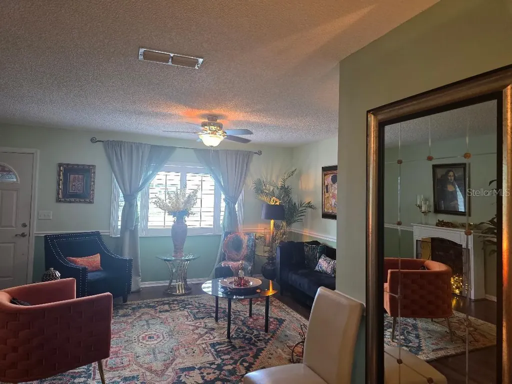 17584 SE 105th Terrace Summerfield FL 34491