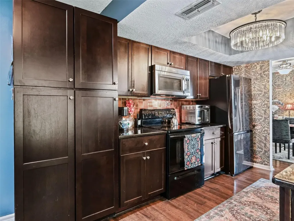 17584 SE 105th Terrace Summerfield FL 34491