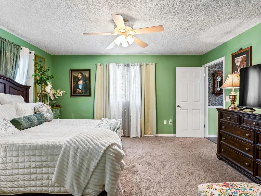 17584 SE 105th Terrace Summerfield FL 34491