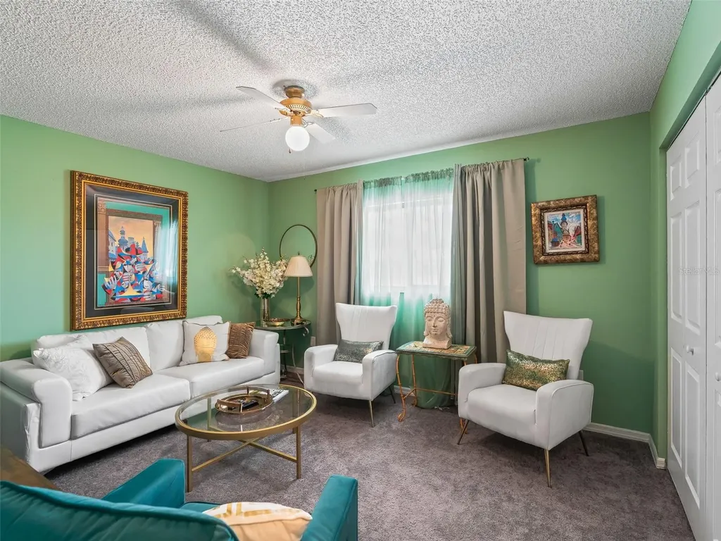 17584 SE 105th Terrace Summerfield FL 34491