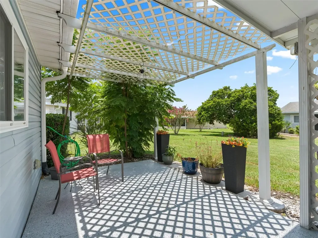 17584 SE 105th Terrace Summerfield FL 34491