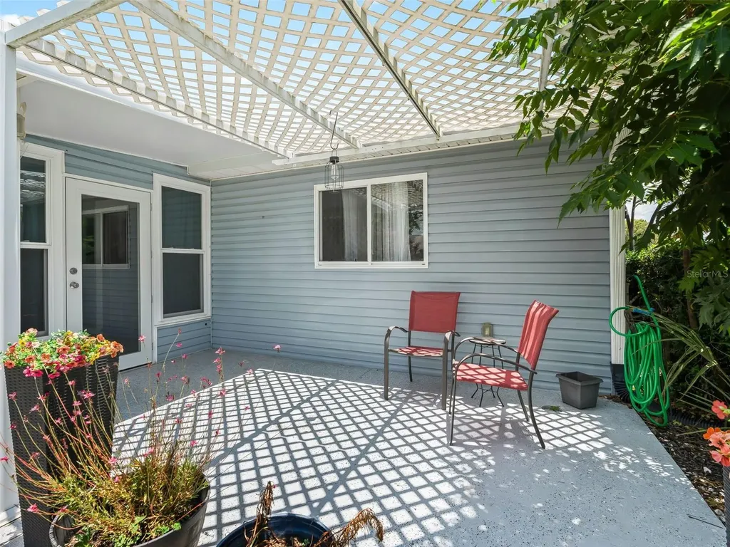17584 SE 105th Terrace Summerfield FL 34491